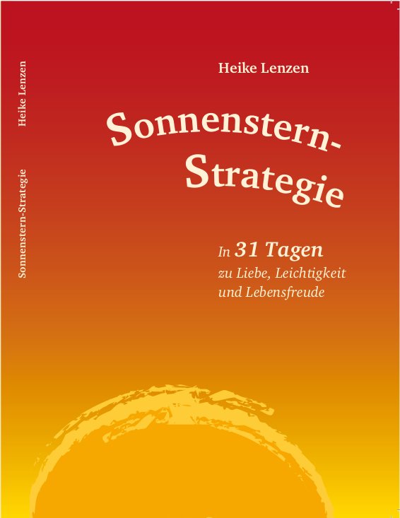 Sonnensternstrategie