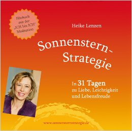 Sonnensternstrategie-Hörbuch